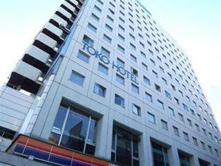 โรงแรม มายสเตย์ โกะตันดะ โตเกียว